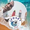 leoartsurf3