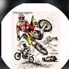 alezgaragem