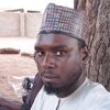 babajiusmanaliyu