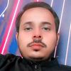 mohammed.arsalan577