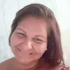 pedrohenriqueormo0