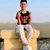 user6851874227778