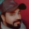 naeem.naeem8307