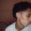 david.natera25