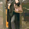 laura.ferranti.in