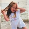 masha.tm0