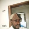 user4531999119278