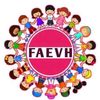 fondation.faevh