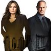 @Lawmovie