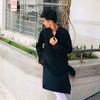 ahmed_rabby_11