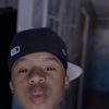 saw_cy1