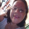 mercedes.rangel44