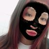 _mishelxxx