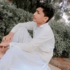 umairkhan.360