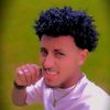 user4661486195658