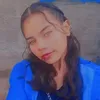 ferdiaz..3