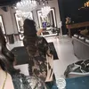 maria_abdulla7