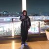 jordxz_tn17