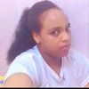 user69943614061keneni