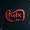 nelximali