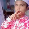 johnlorenzamarado