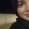 asia.guerbaz