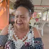maria.jose.santos931