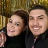 marcooliveira6382