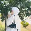 fohm_8