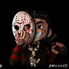 aaron__jm__02