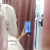habibahany037