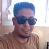 user3525633617731