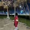 itssjanjoun__21