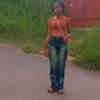 nancy.beauty264
