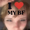 tomura_tomura