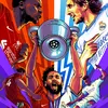 kingvonfan290