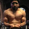 rashidlifts