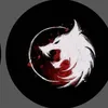 daox19