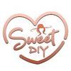 diysweet1