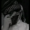 user50180530712160