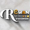 Vedio_rewan