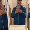 martin.theuer