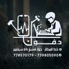 user148156329228