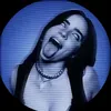 yourlocalweird0_me