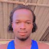 saraji.abdui