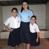 yaribeth.ramos8