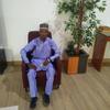 babangida08100820018