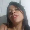 daniela.gonalves04