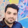 mrwaseem093