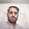 mujahidhusain4974